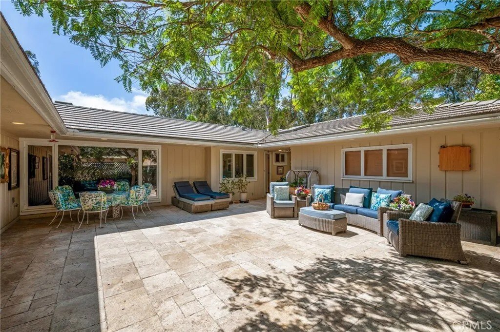 House in Rolling Hills Estates, California, United States 5 - 18530745