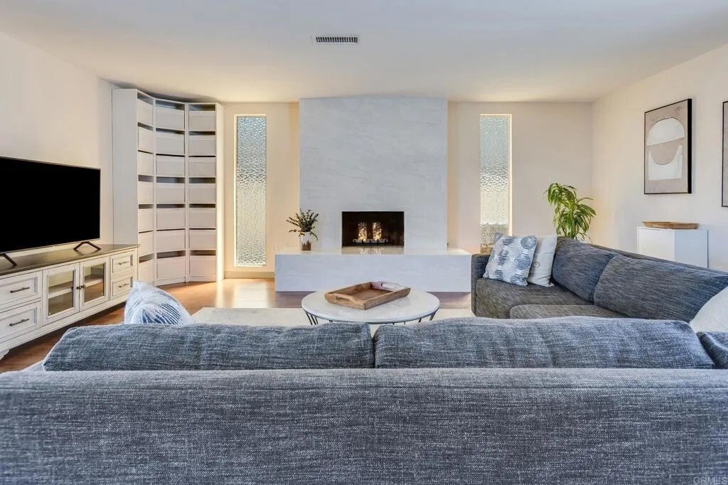 Condo in San Diego, California, United States 2 - 18530806