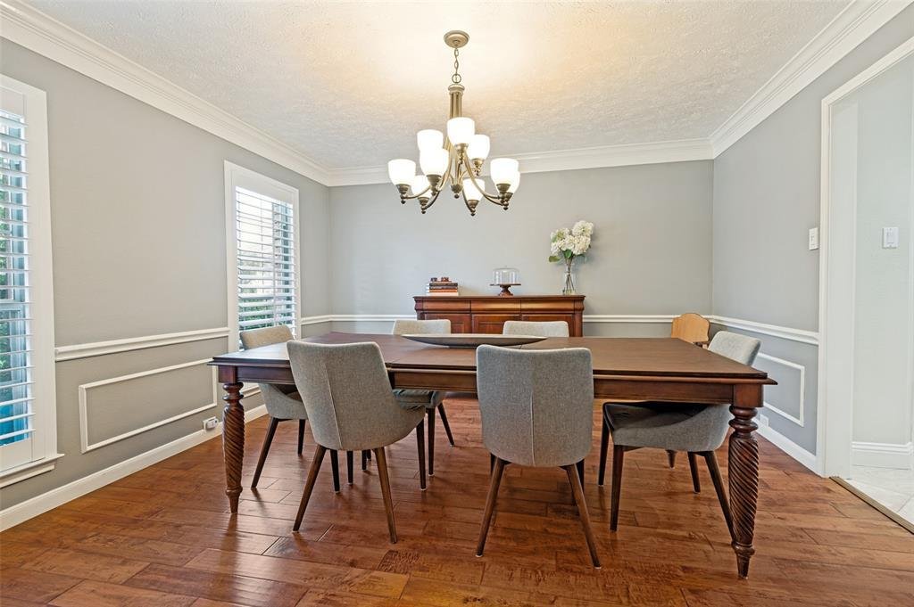 House in Richardson, Texas, United States 3 - 18530926