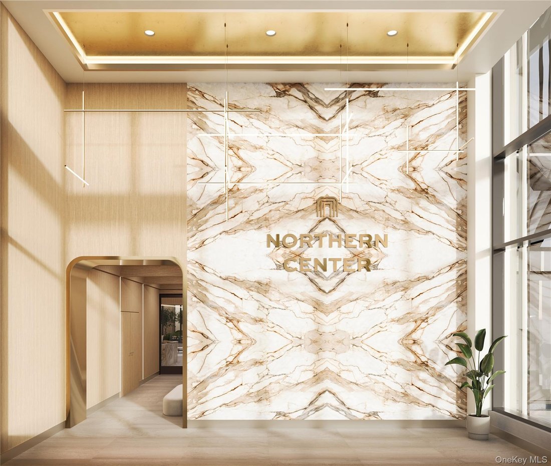 Appartement à New York, État de New York, États-Unis 5 - 18530879