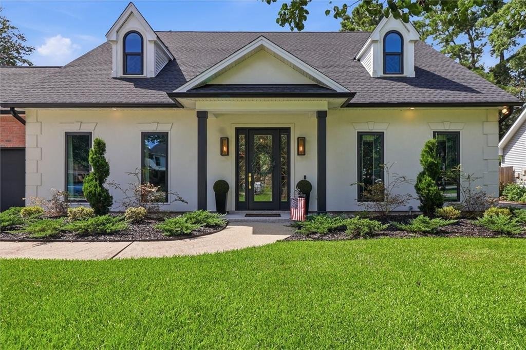 House in Mandeville, Louisiana, United States 4 - 18530857