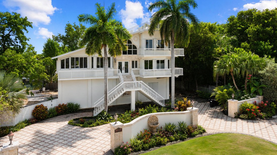 House in Tavernier, Florida, United States 5 - 18530955