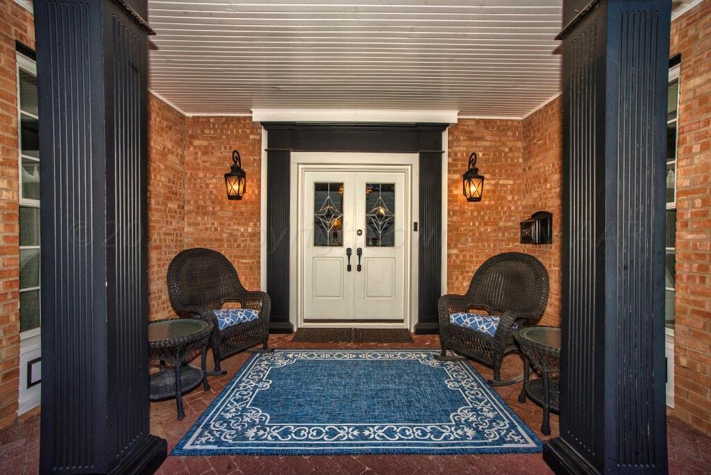 House in Amarillo, Texas, United States 2 - 18530550