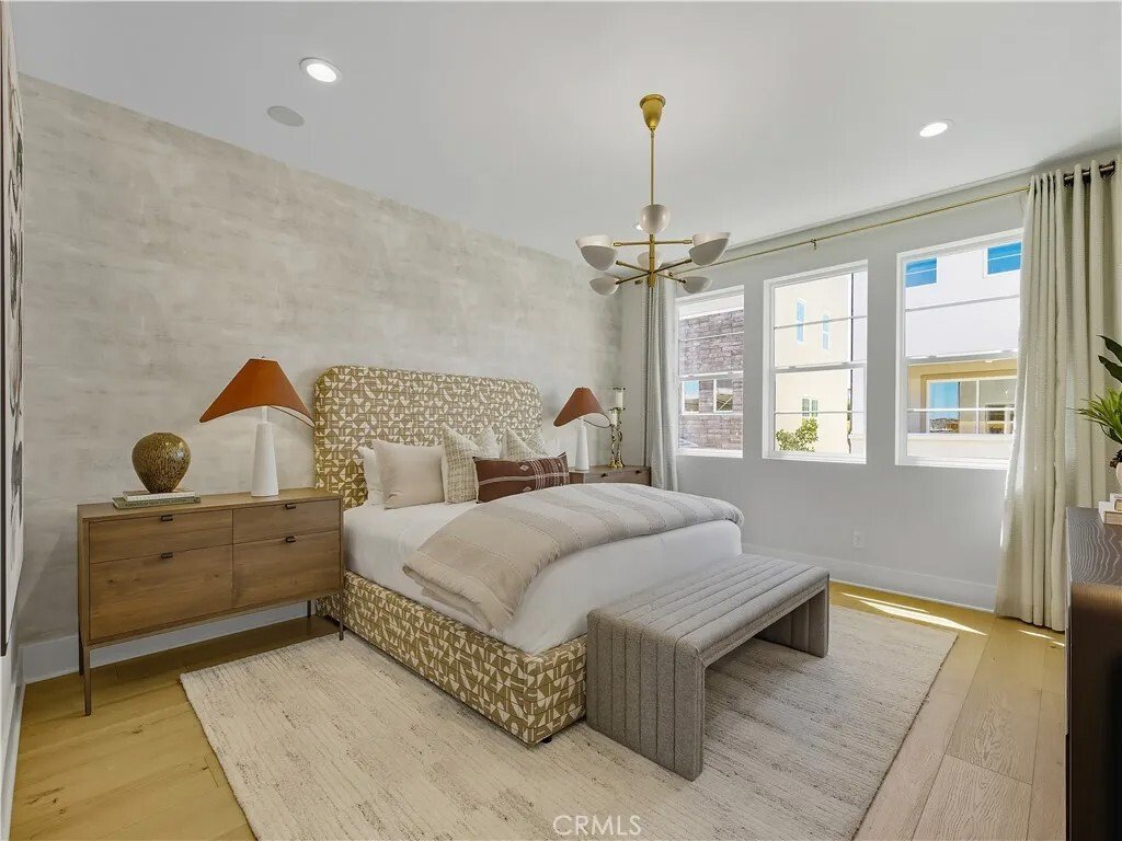 Condo in Montebello, California, United States 5 - 18530766