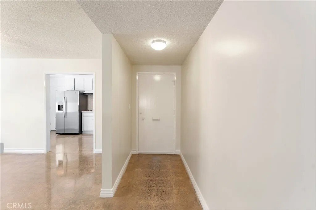 House in Garden Grove, California, United States 4 - 18530762