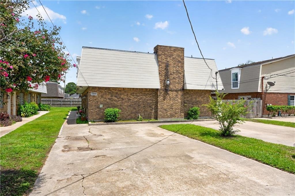 Andere in Kenner, Louisiana, Vereinigte Staaten 2 - 18462587