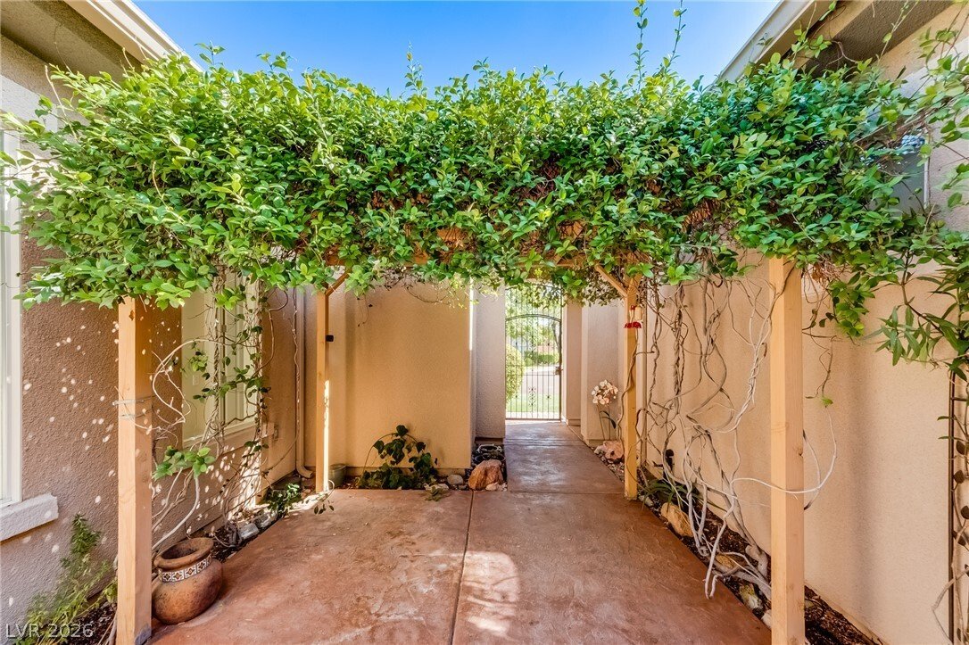 House in Las Vegas, Nevada, United States 4 - 18530686