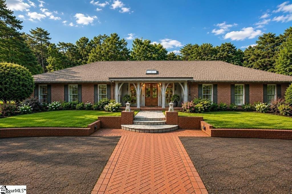 House in Spartanburg, South Carolina, United States 3 - 18530618