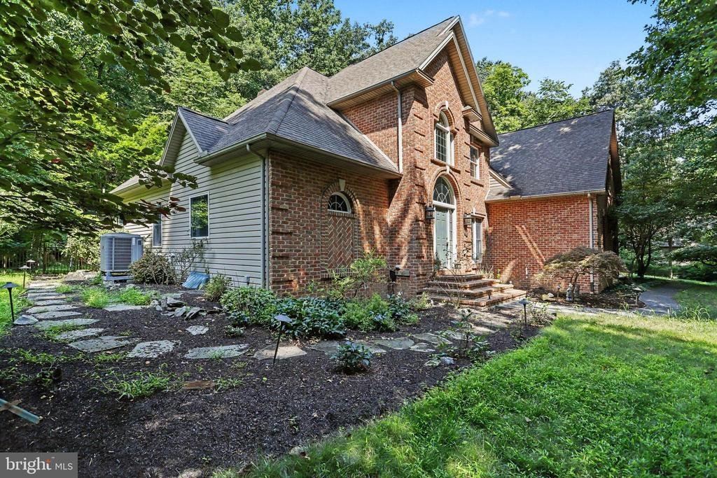 House in Lewisberry, Pennsylvania, United States 3 - 18530568