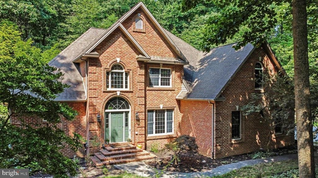 House in Lewisberry, Pennsylvania, United States 5 - 18530568