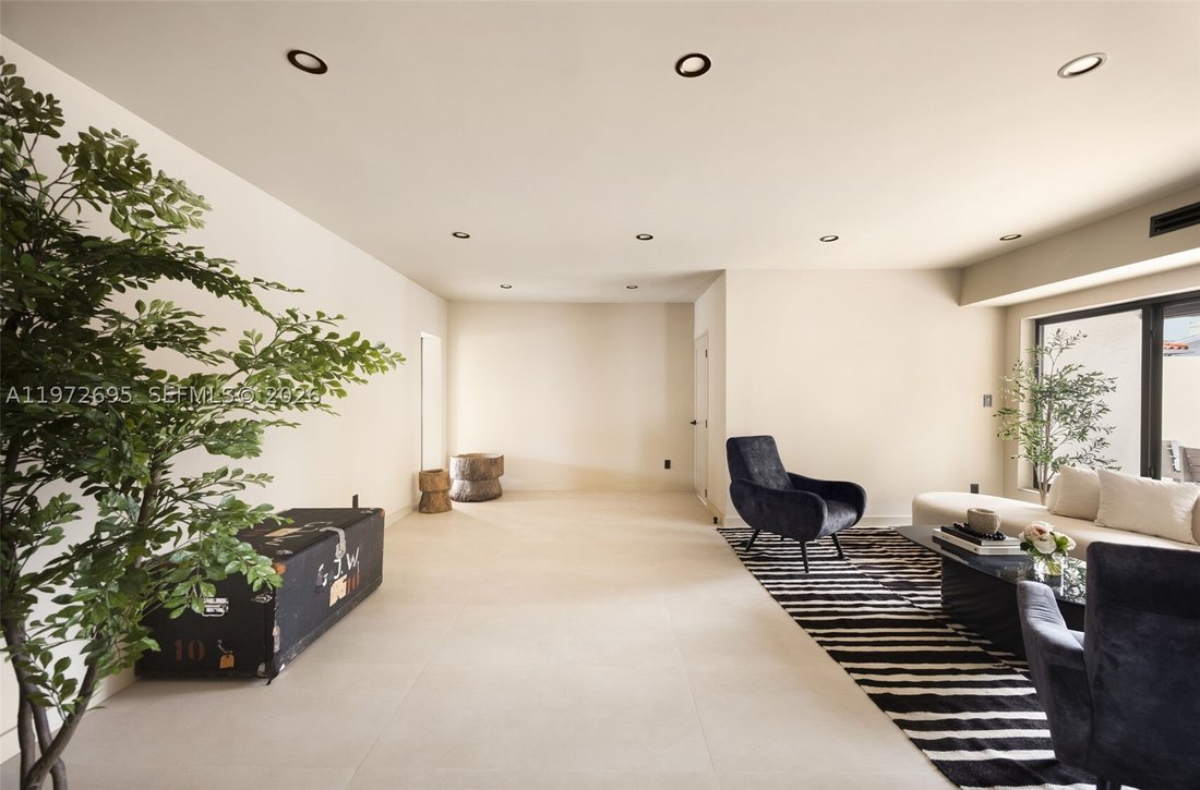 House in Miami, Florida, United States 4 - 17487124
