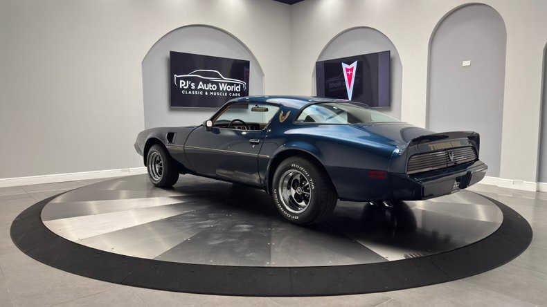 Coupe in Clearwater, United States 3 - 18530848