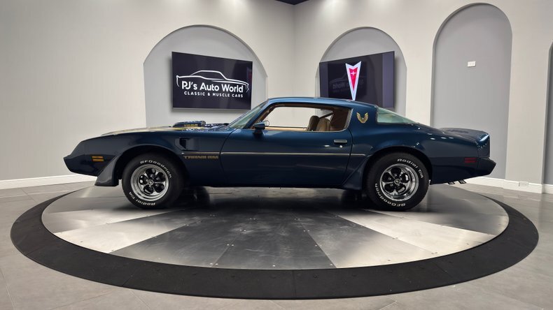 Coupe in Clearwater, United States 2 - 18530848