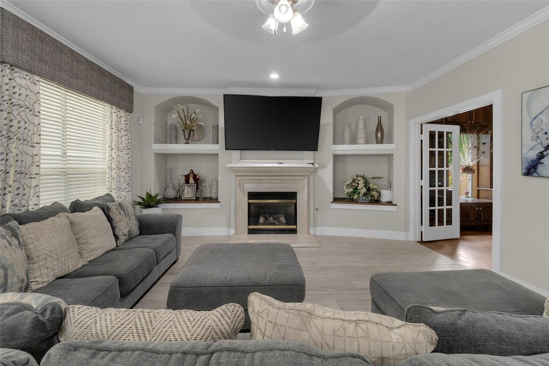 House in Sugar Land, Texas, United States 4 - 18530627