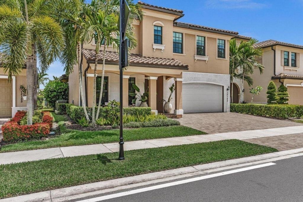 House in Parkland, Florida, United States 2 - 18530943
