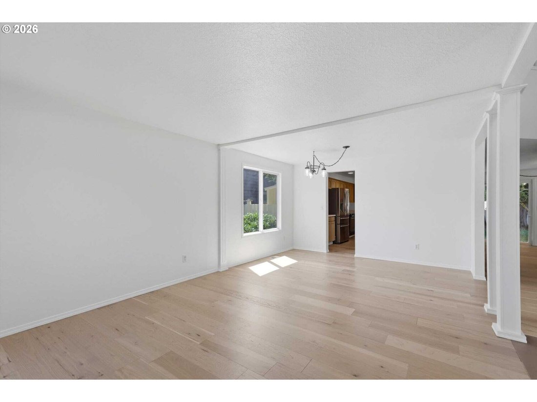 House in Vancouver, Washington, United States 5 - 18530672