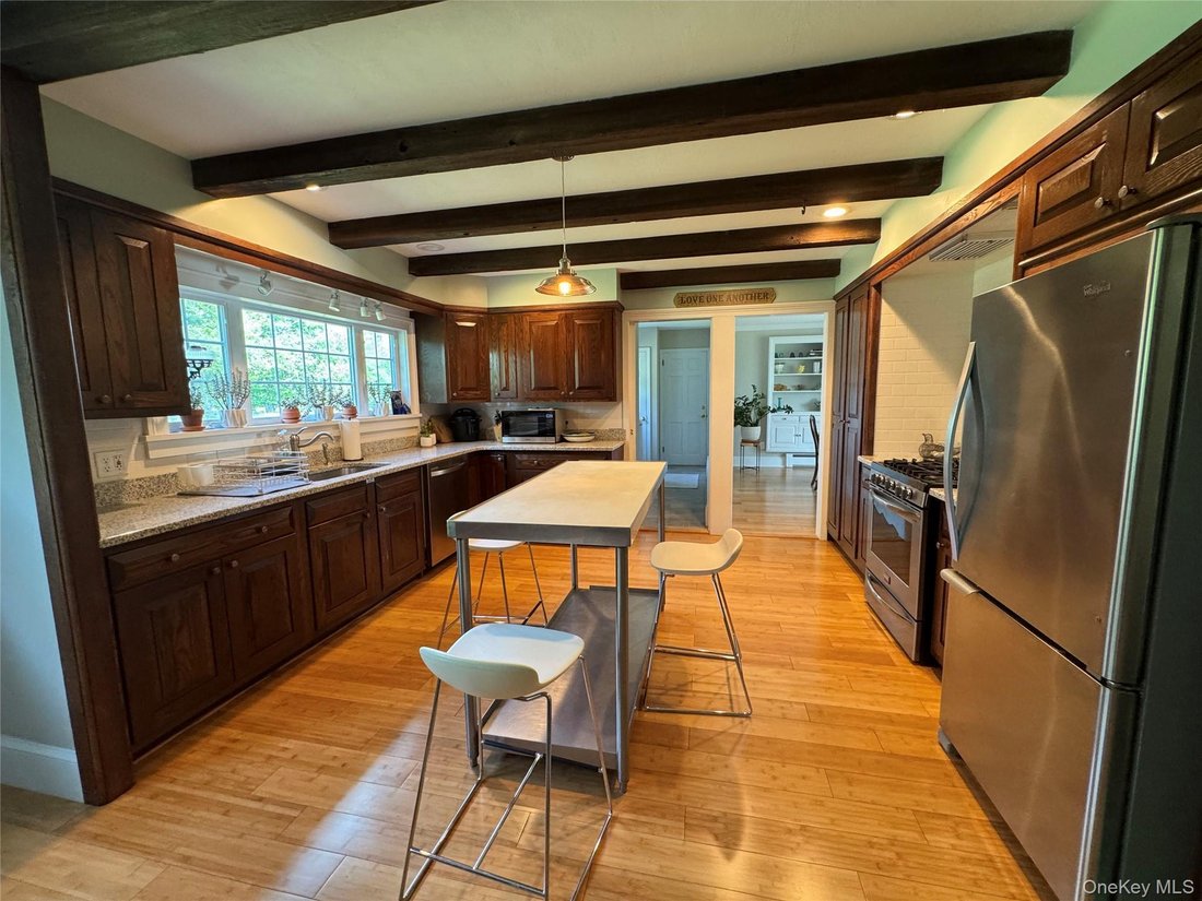 House in Monticello, New York, United States 3 - 18530872