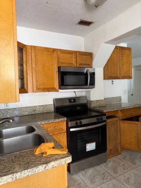 House in Miami, Florida, United States 3 - 18530941