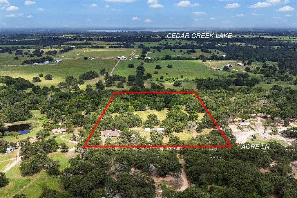 House in Tool, Texas, United States 3 - 18530932