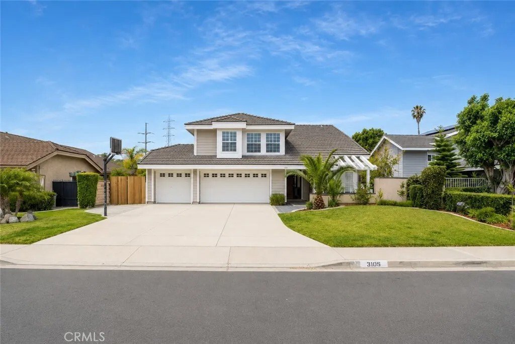 House in San Juan Capistrano, California, United States 5 - 18026652