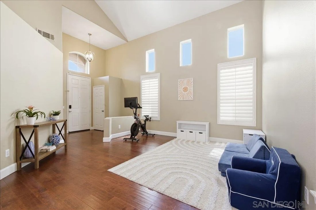 House in Carlsbad, California, United States 2 - 18530752