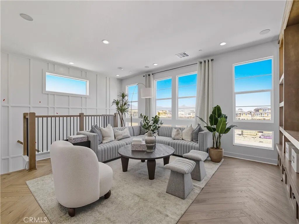 Condo in Montebello, California, United States 1 - 18530770