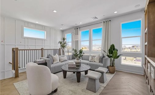Condominio a Montebello, California, Stati Uniti 1