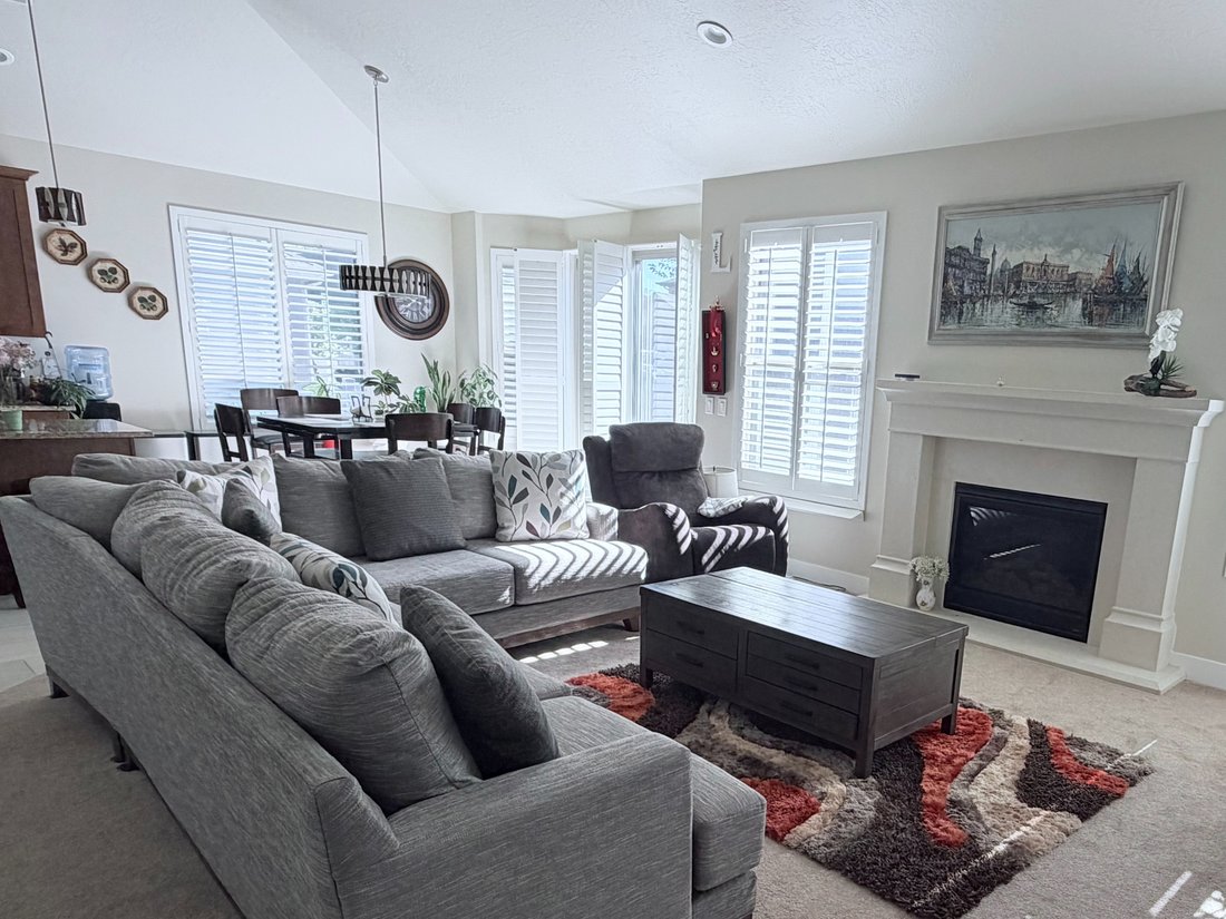 House in Draper, Utah, United States 4 - 18468450