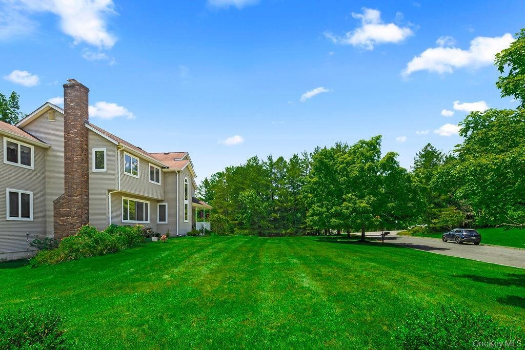 House in Airmont, New York, United States 3 - 18530867