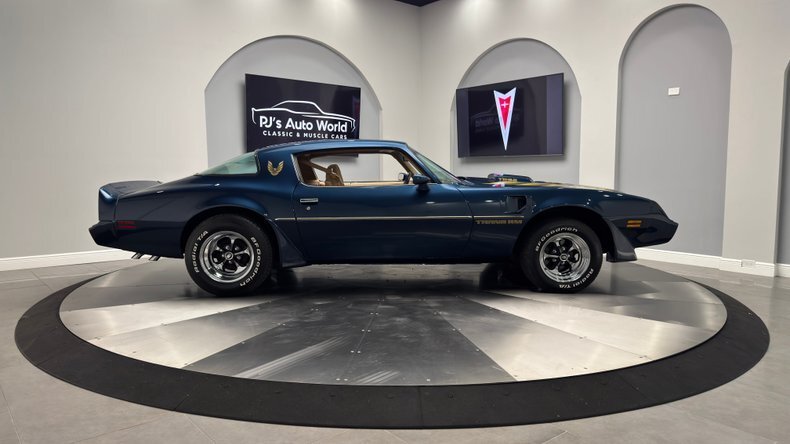 Coupe in Clearwater, United States 4 - 18530848