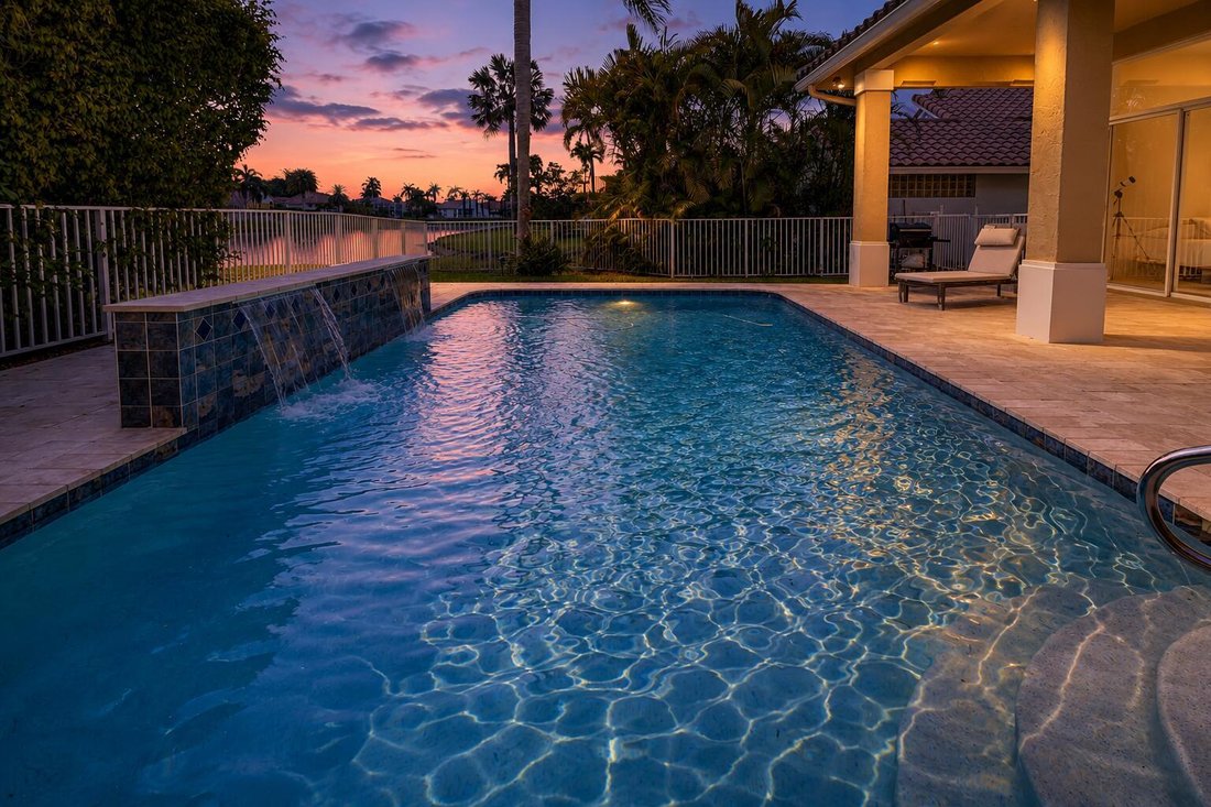 House in Boca Raton, Florida, United States 2 - 18530944