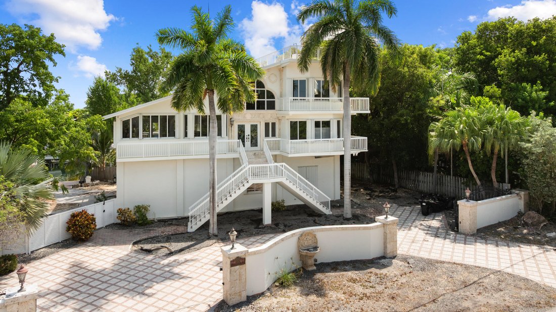 House in Tavernier, Florida, United States 4 - 18530955