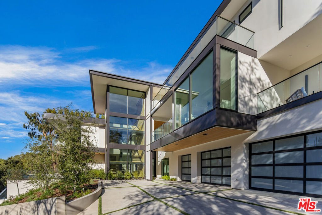 House in Los Angeles, California, United States 2 - 18453609