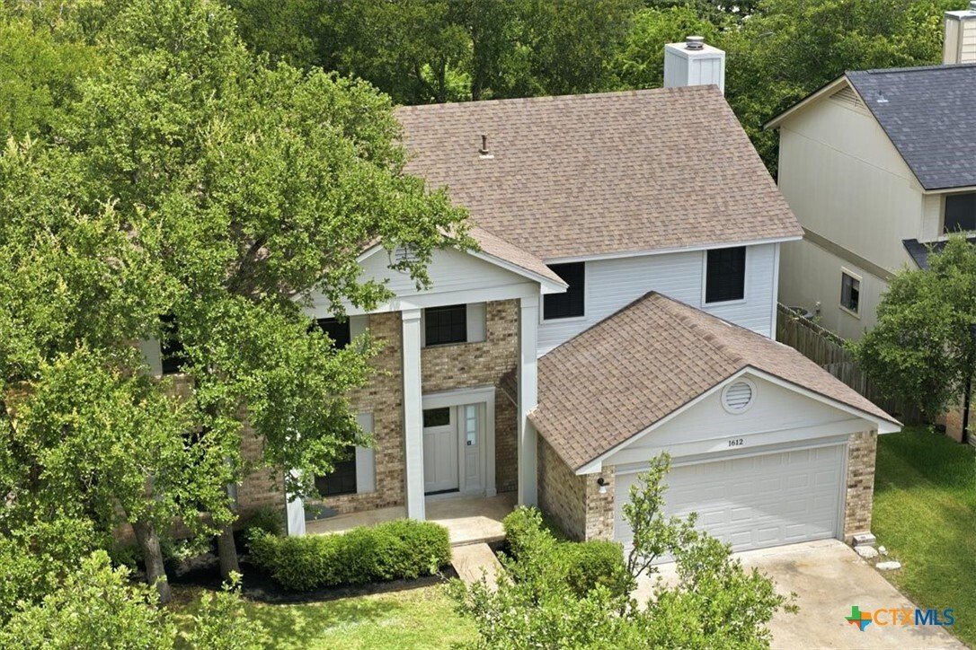 House in Brushy Creek, Texas, United States 2 - 18530774