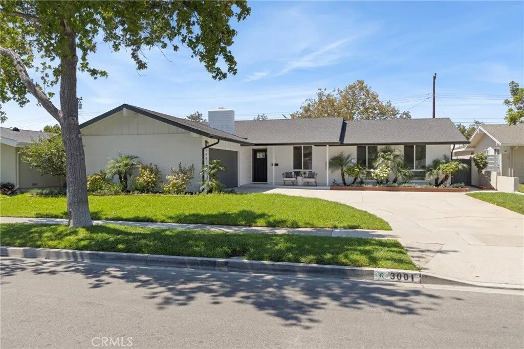 House in Los Alamitos, California, United States 3 - 18530818