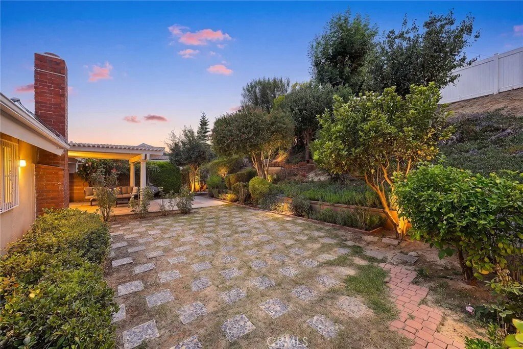 House in Monterey Park, California, United States 4 - 18530737