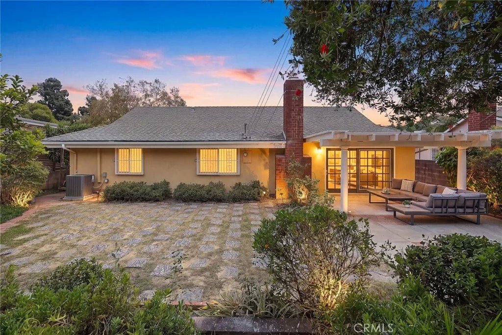 House in Monterey Park, California, United States 3 - 18530737