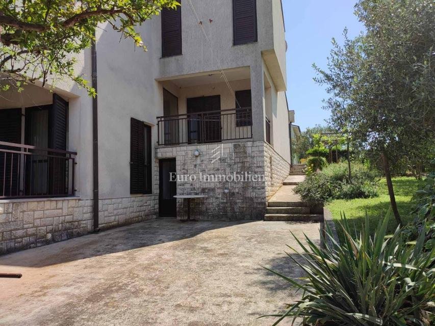 House in Mjesni odbor Busoler, Grad Pula, Istria County 3 - 18531013