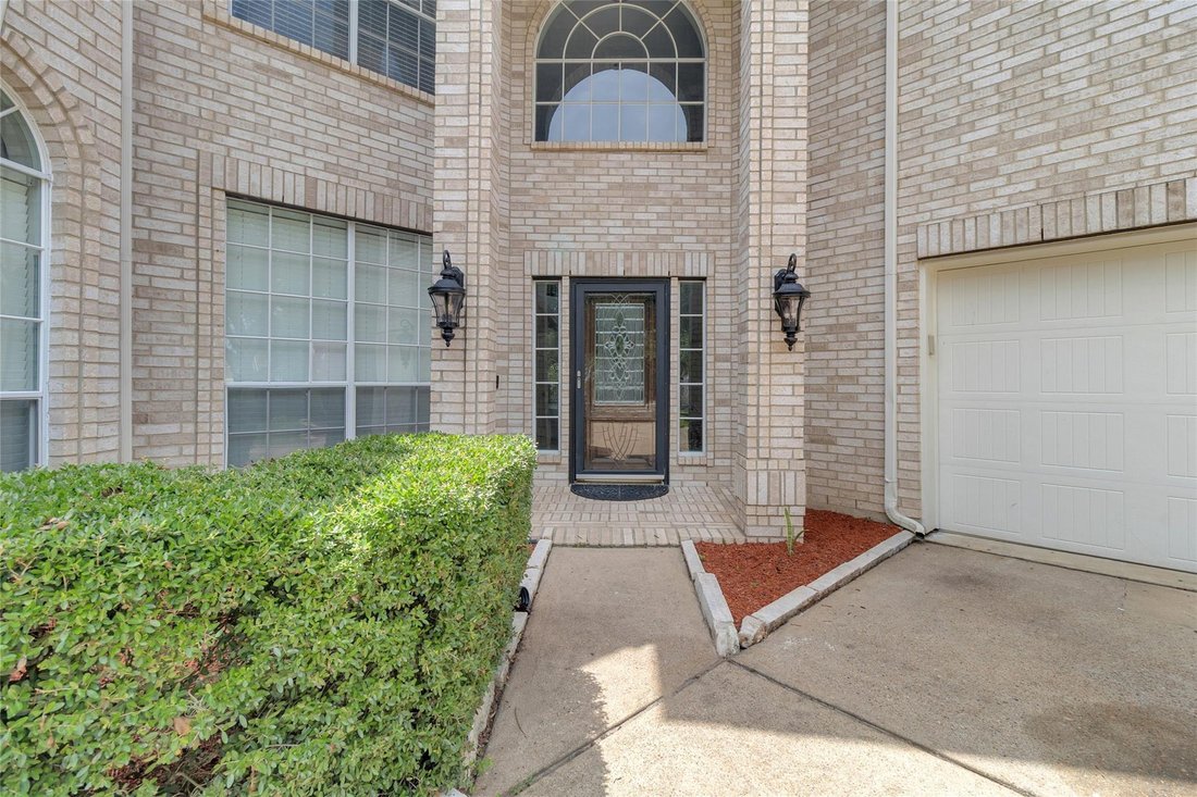 House in Sugar Land, Texas, United States 3 - 18530627