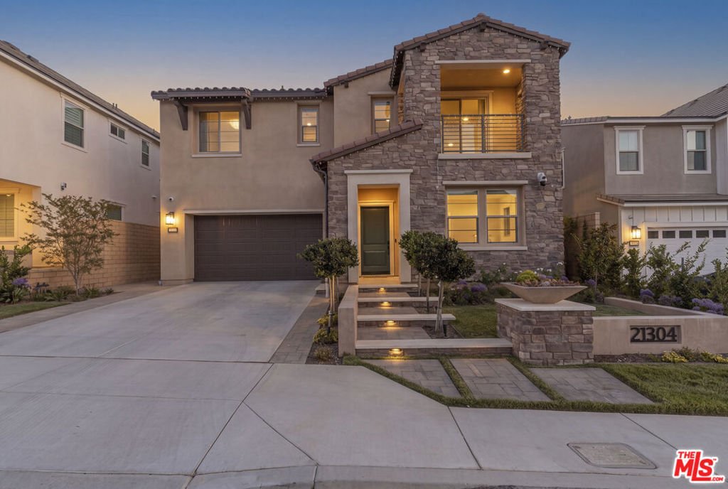 House in Los Angeles, California, United States 3 - 18530898