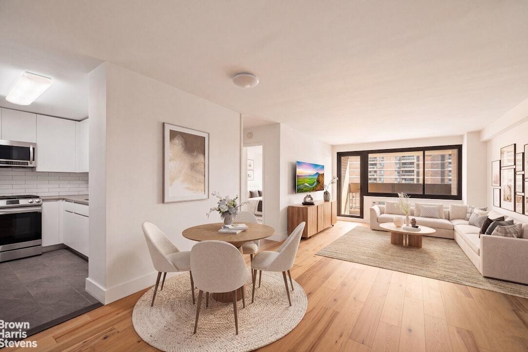 Co Op in New York, New York, United States 1 - 18531000
