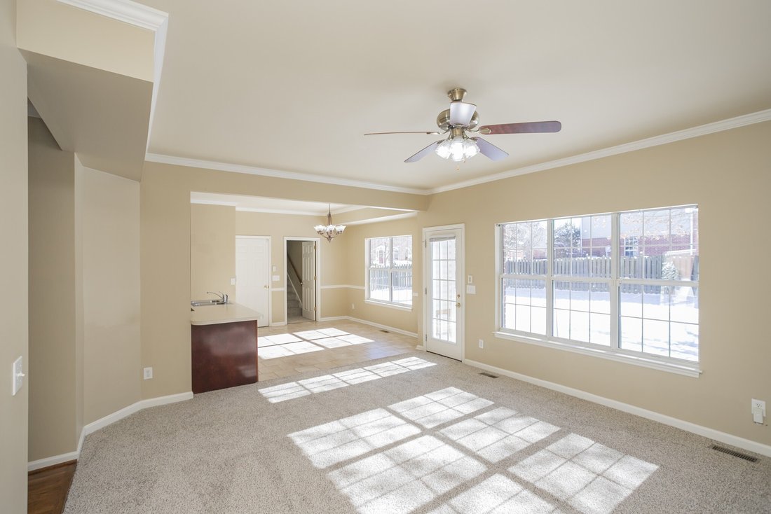 House in Franklin, Tennessee, United States 4 - 18530603