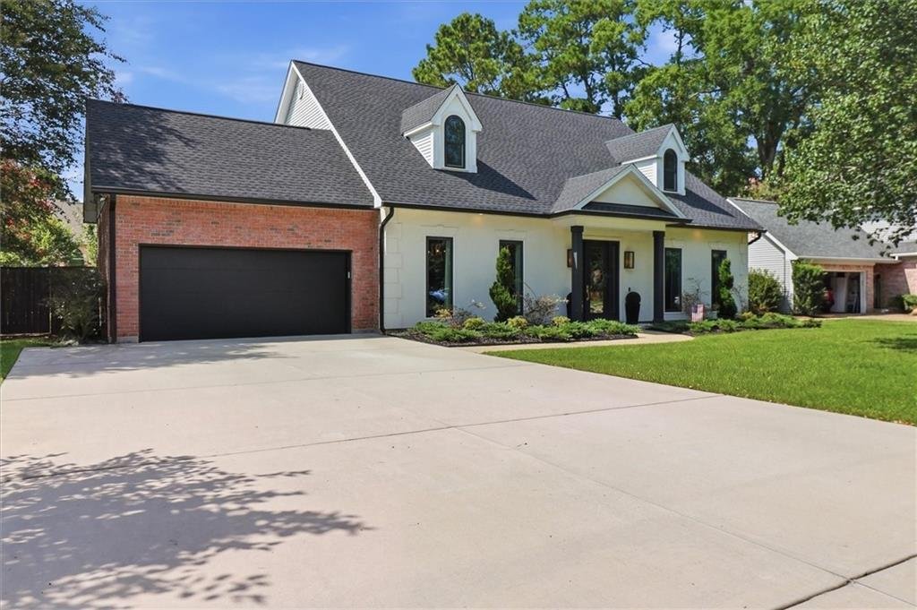 House in Mandeville, Louisiana, United States 3 - 18530857