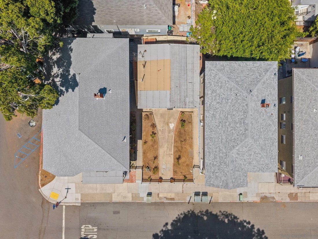 San Diego, California, United States 5 - 18530838
