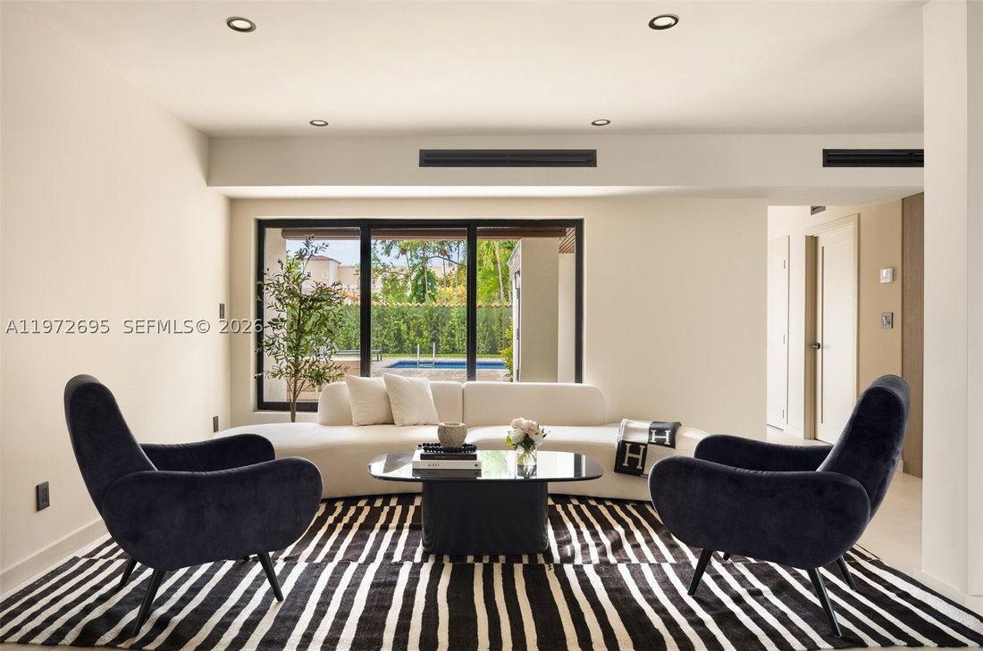 House in Miami, Florida, United States 5 - 17487124