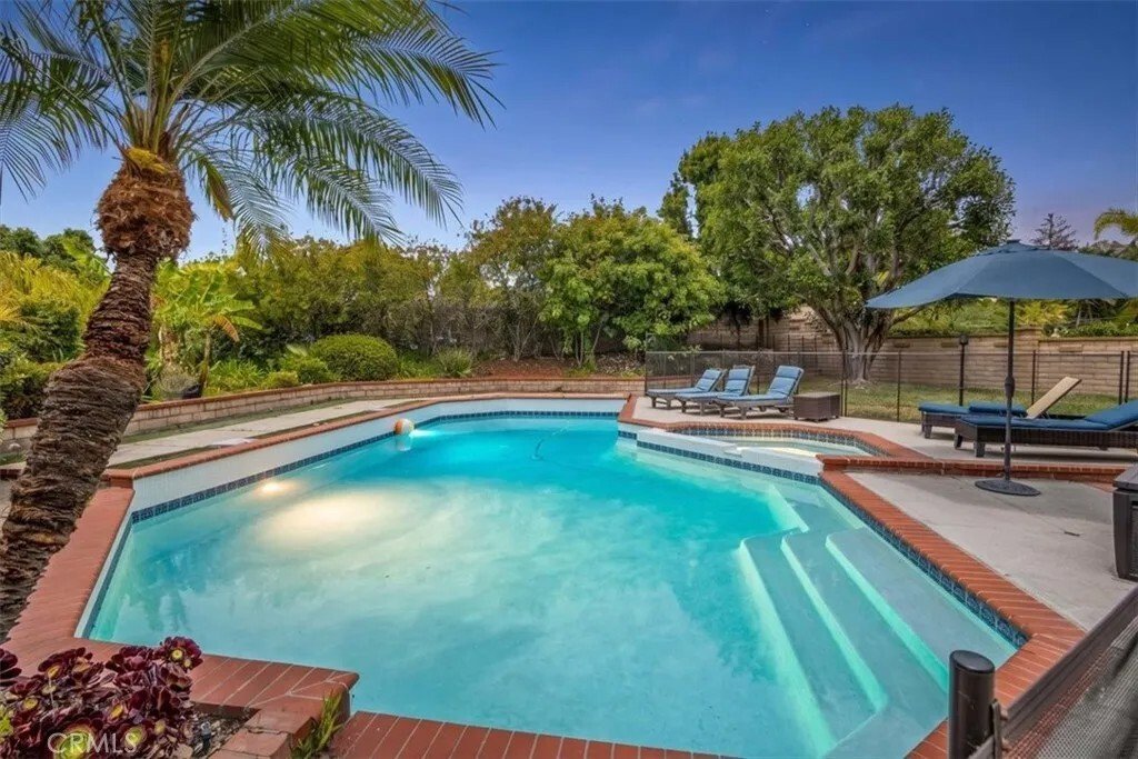 House in San Juan Capistrano, California, United States 3 - 18026652