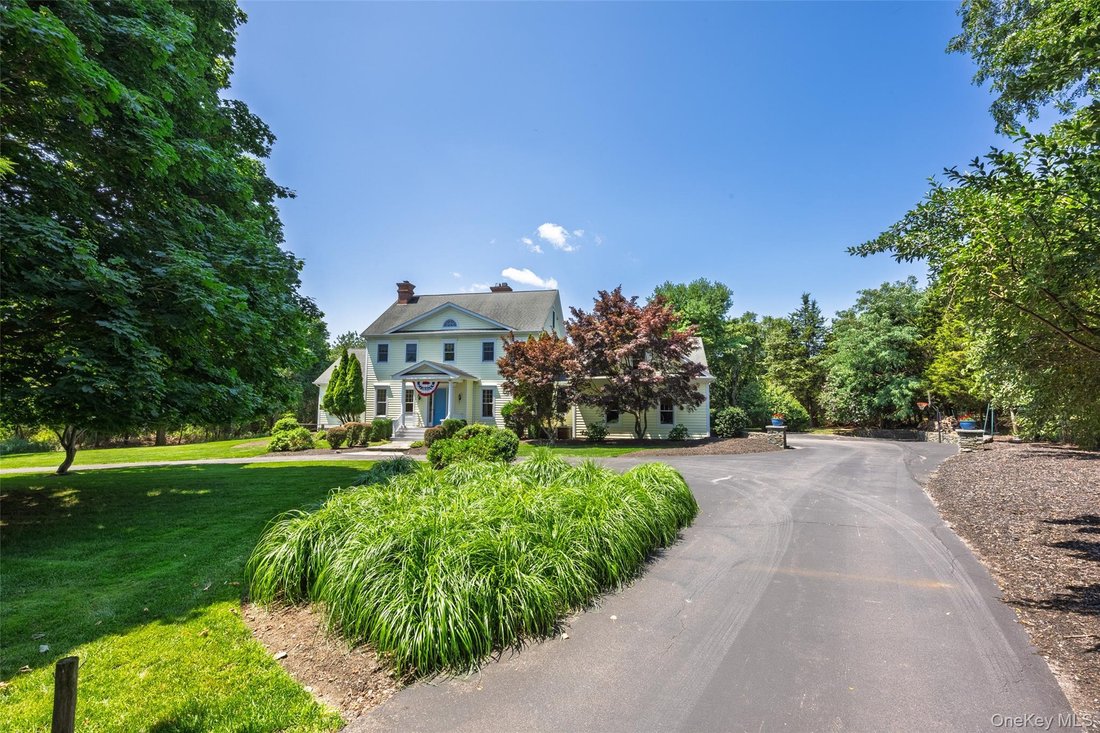 House in Cutchogue, New York, United States 4 - 18530893