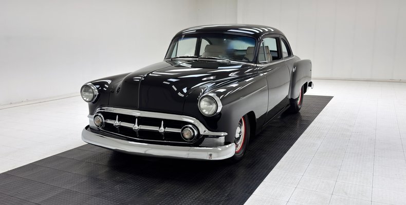 Sedan in Morgantown, United States 1 - 18530908