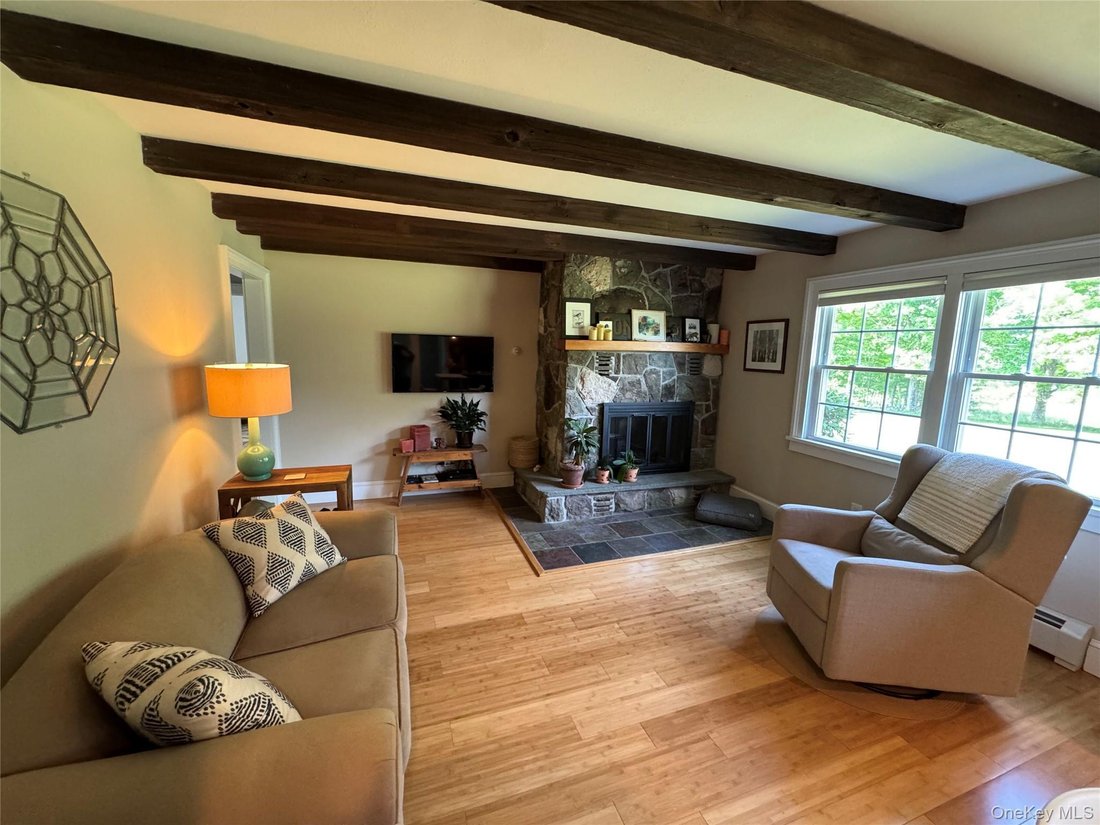 House in Monticello, New York, United States 4 - 18530872