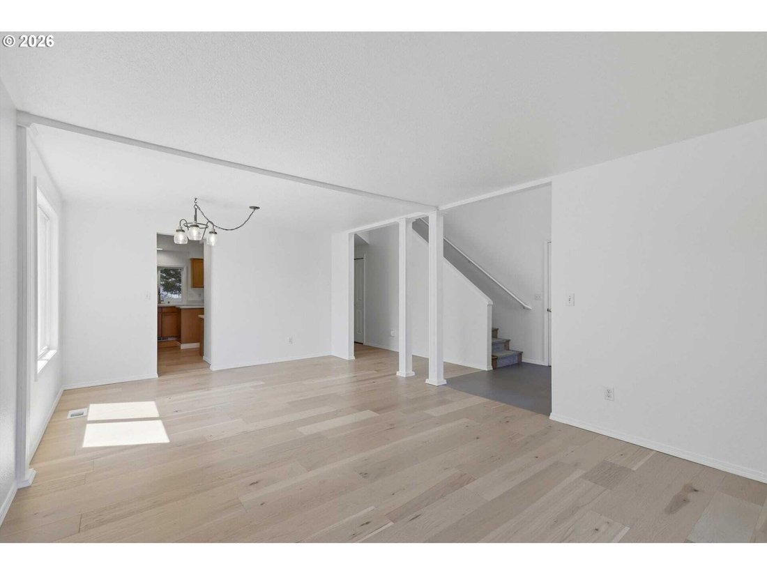 House in Vancouver, Washington, United States 4 - 18530672